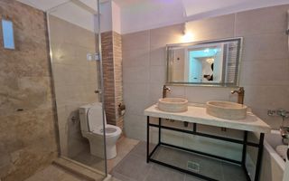 Otopeni, central - Poză 6