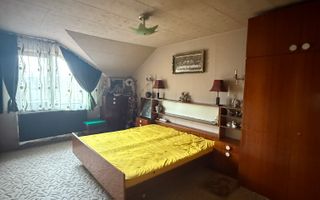 asă de vânzare în zona– spațioasă, eficientă și excelent poziționată - Poză 6