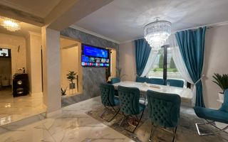 Casa Zona Liceului Pedagogic - Poză 1