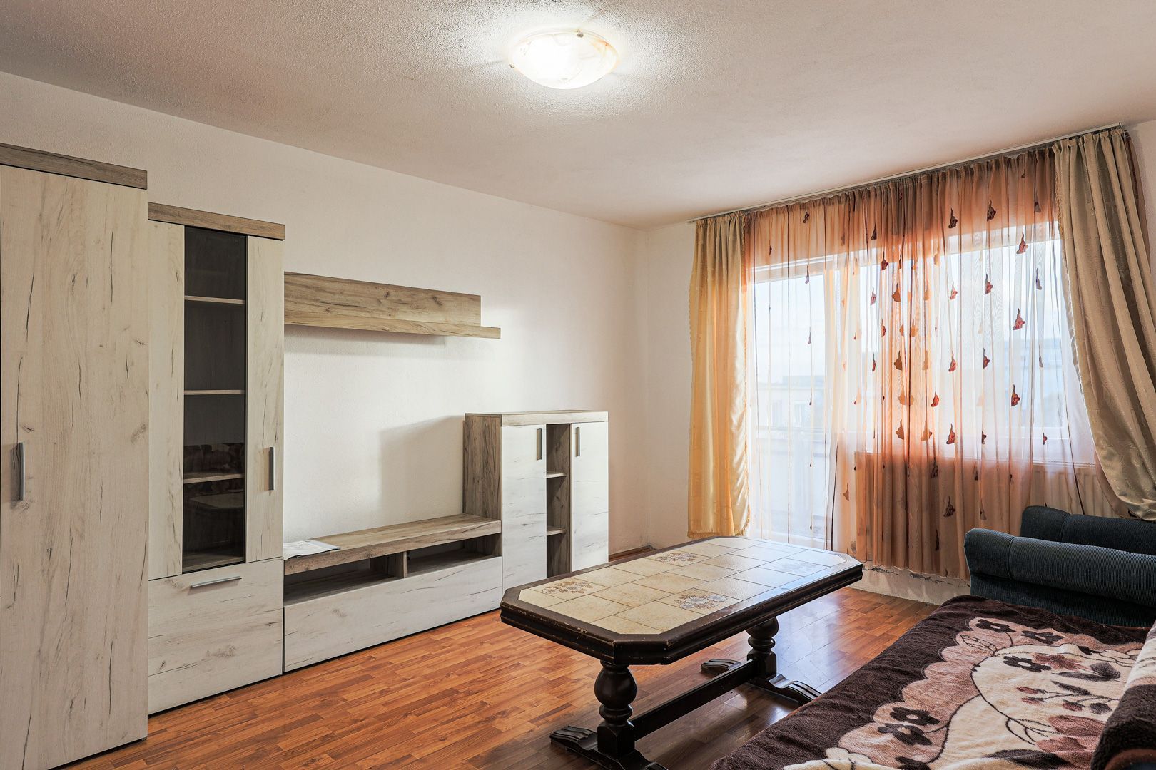 Apartamentul tău cu 3 camere, în Aradul Nou - 0% COMISION - Poză 3
