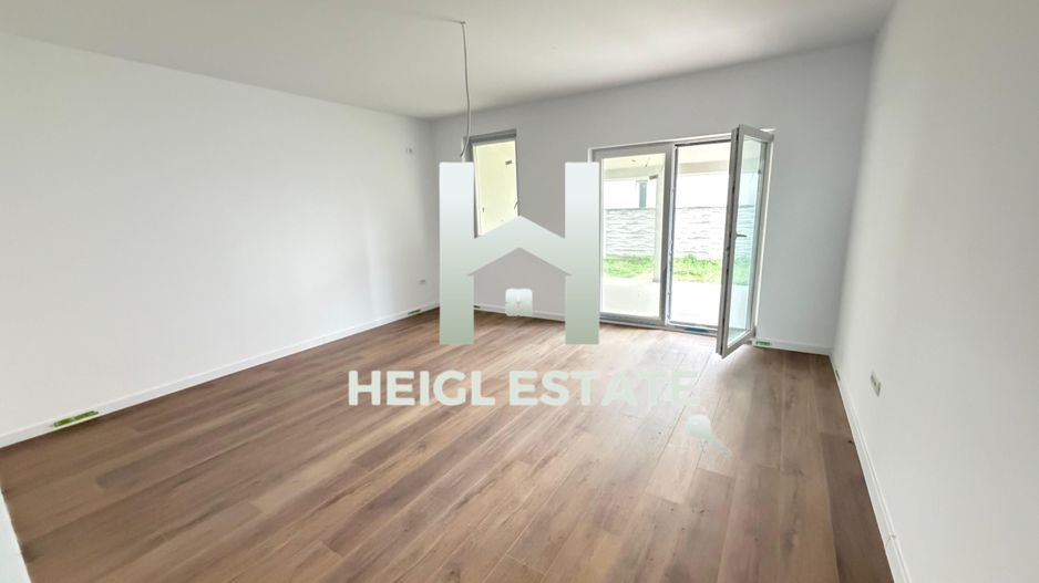 Duplex Chisoda - Poză 4