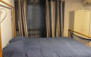 COMISION 0 Apartament duplex Aurel Vlaicu / Bloc boutique - Poză 7