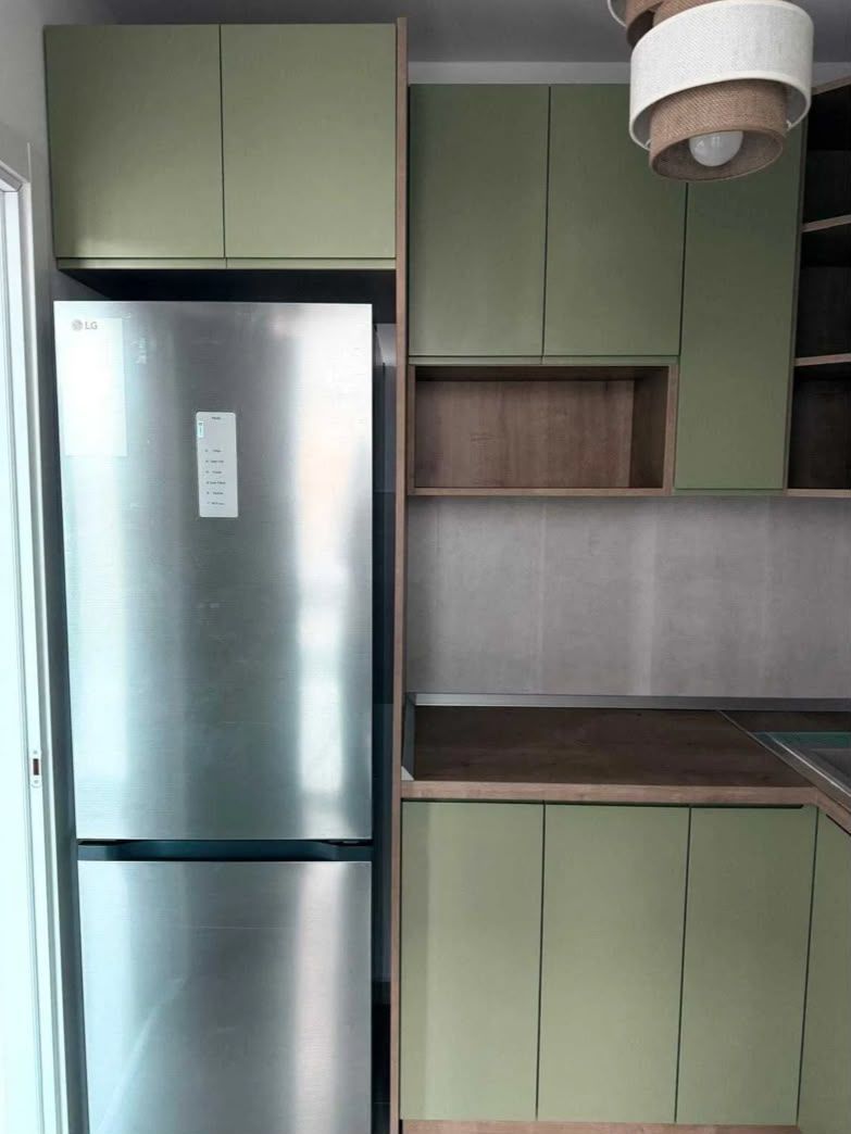 GARSONIERA- HILS TITANIUM, CENTRALA PROPRIE, BLOC NOU, MODERN, METROU - Poză 5