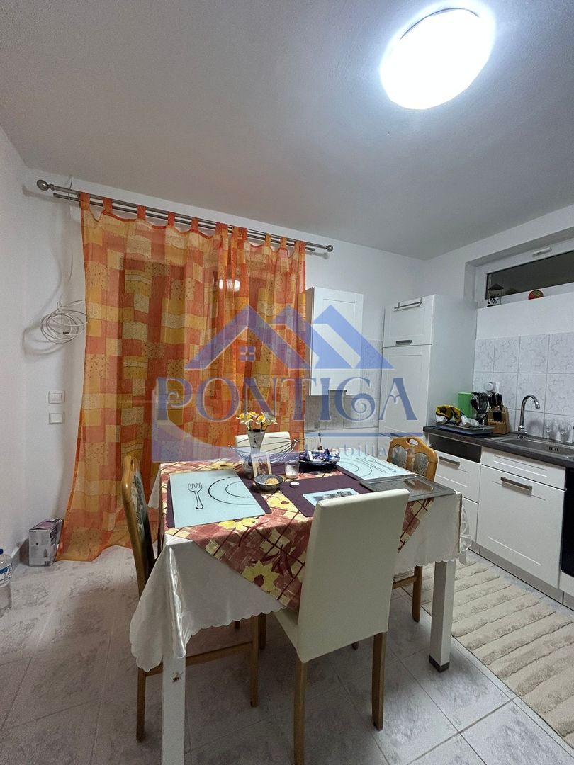 Casa de inchiriat Boreal - Poză 3