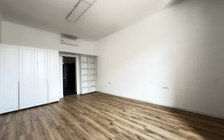 Oportunitate! Apartament cu 4 camere de inchiriat | 105 mp | Central - Poză 7
