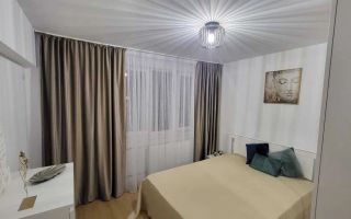 Apartament atragator, doua camere, Piata Iancului - Poză 2
