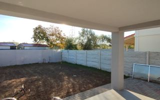 Calitate, discretie si bun gust. - Poză 36