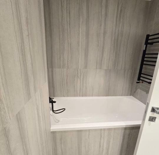 APARTAMENT 2 CAMERE AVIATIEI - Poză 6