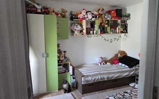 Apartamemt 2 camere CENTRALA zona Sagului- Resitei - Poză 7