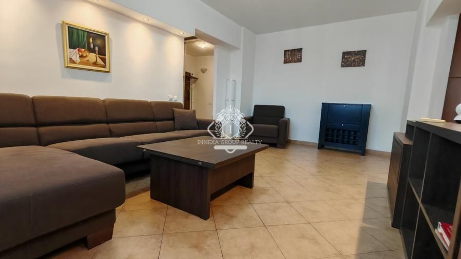 Apartament 2 camere ,bloc 1982 , zona Iulia Hasdeu -spre parcare (liniste) - Poză 8