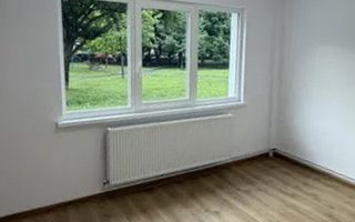 Apartament 2 camere Renovat complet zona Garii - Poză 2