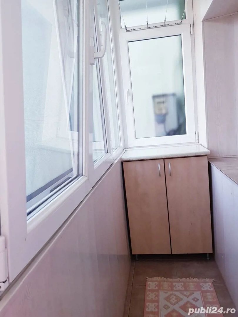 De inchiriat apartament 2 camere, Rahova Sector 5 - Poză 5