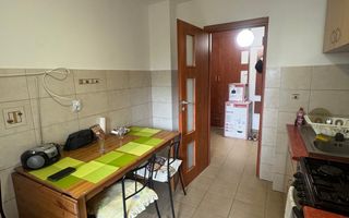 Apartament 3 camere Crangasi-Ceahlaul ( 600 m metrou ) - Poză 4