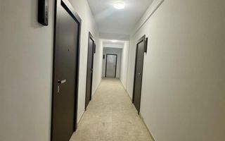 Apartament Ultracentral 3 camere - Poză 9