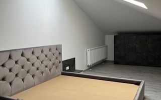 Apartament 4 camere finalizat in cartierul Izvor! - Poză 10