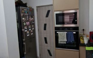 VANZARE 3 CAMERE TITAN | PARCUL TITANII | SECTOR 3 | - Poză 10