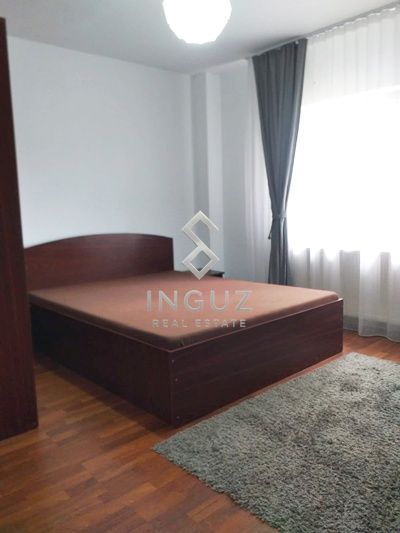 APARTAMENT 2 CAMERE DE ÎNCHIRIAT – NERVA TRAIAN | SECTOR 3 - Poză 7