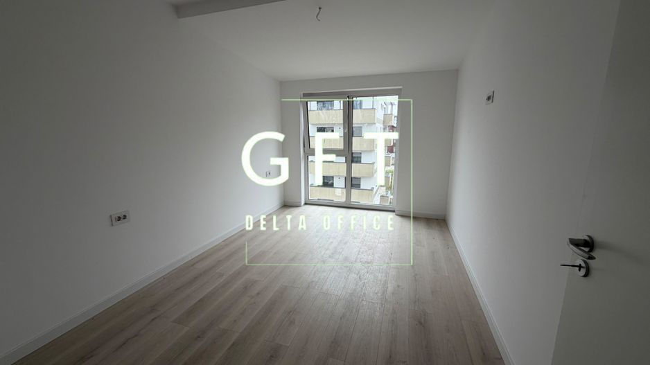 Apartament 3 camere, 74 MPU, zona Dumul Cetatii. - Poză 8