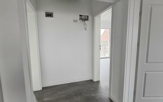 Casa tip duplex de vanzare, zona Buna Vestire - Poză 3