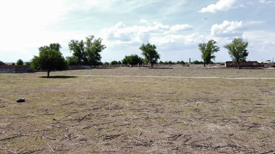 Teren intravilan -Jimbolia zona Kikindei - Poză 63