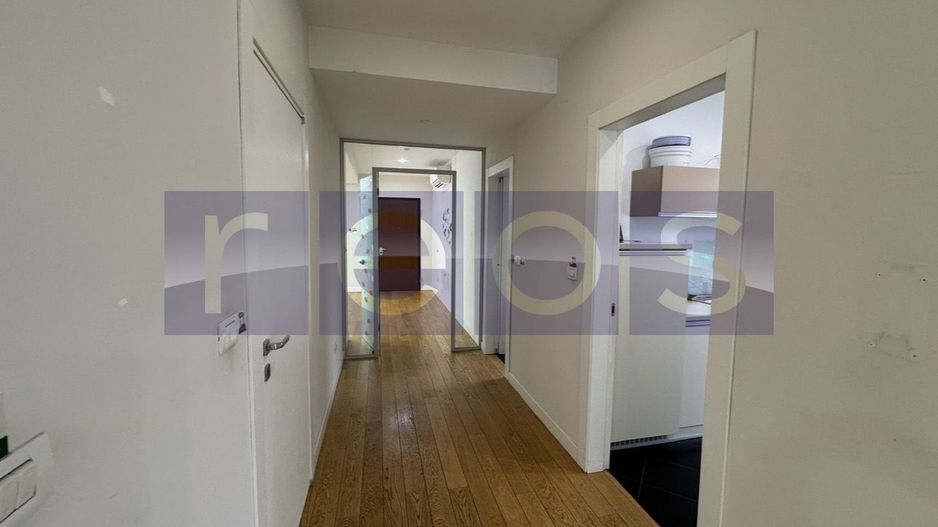 APARTAMENT 3 CAMERE | PRIMAVERII | 207 MP BLOC BOUTIQUE | COMERCIAL-OFFICE - Poză 7