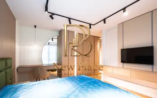 [VIDEO] ARQA Jolie Village | PISCINA EXTERIOARA [+21% TVA] CURTE 90 mp - Poză 20