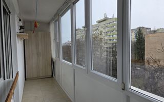 De vanzare apartament 3 camere Drumul Taberei - Poză 11
