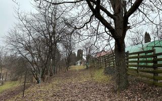Teren de vanzare | 560 MP | Andrei Muresanu - Poză 2
