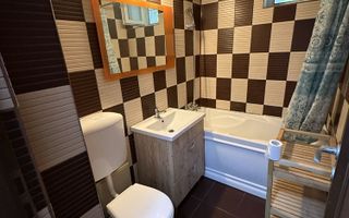 2 camere Piata Minis, etaj 2, pet friendly, pret negociabil - Poză 3