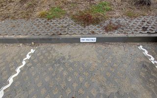 Garsoniera de vanzare cartierul Da Vinci - Poză 8