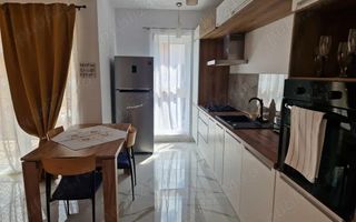 Apartament 2 camere Giroc bloc nou - Poză 3