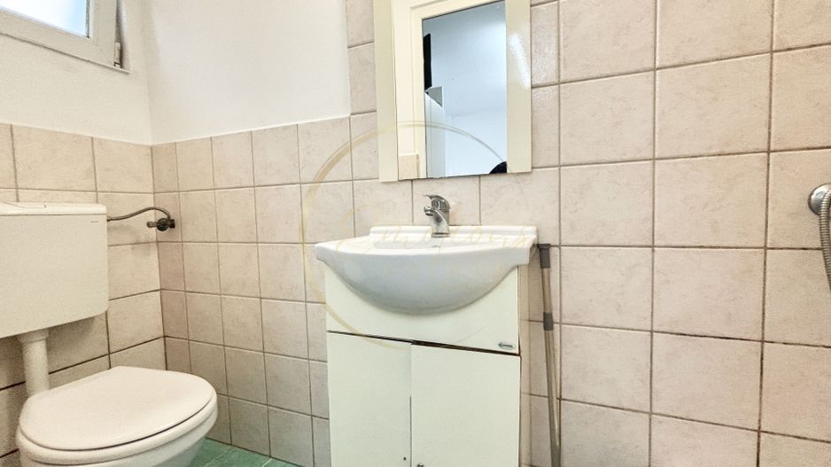 IDEAL PENTRU FIRME | Camere modern utilate - Complex Studentesc  | SUPER PREȚ - Poză 8