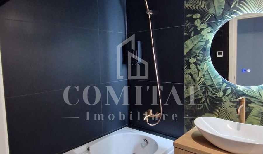 Apartament cu 3 camere | Confort sporit | Zona Soporului - Poză 17