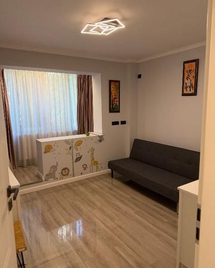 💎 De Închiriat: Apartament 3 Camere Lux și Confort | Zona Tineretului - Poză 15