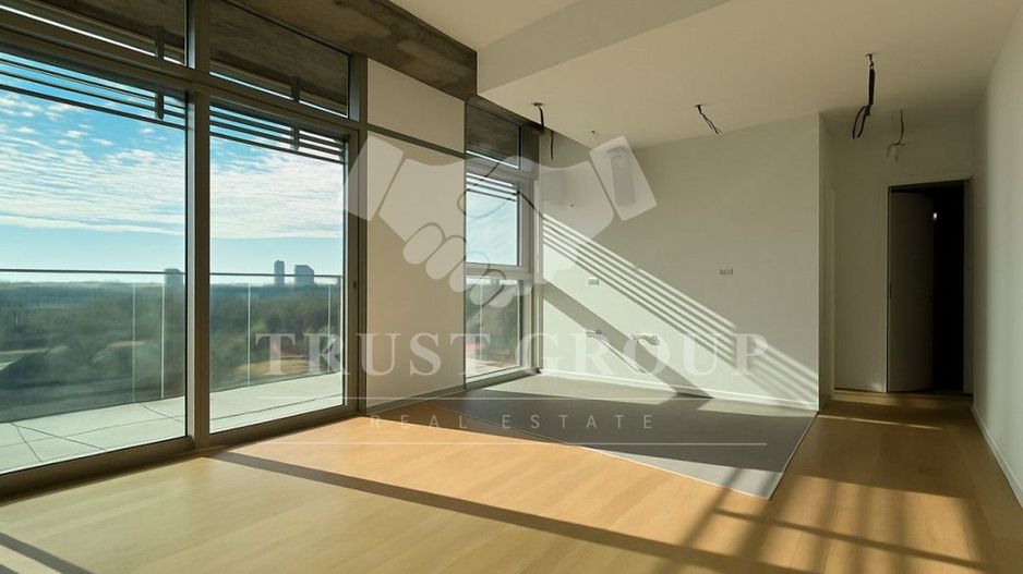 Apartament 3 camere | Floreasca | Loc de parcare si boxa - Poză 3