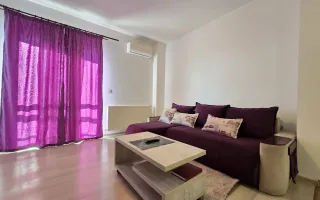Semicentral/Iulius Mall-Tudor Vladimirescu- bloc nou- 2 camere - Poză 12