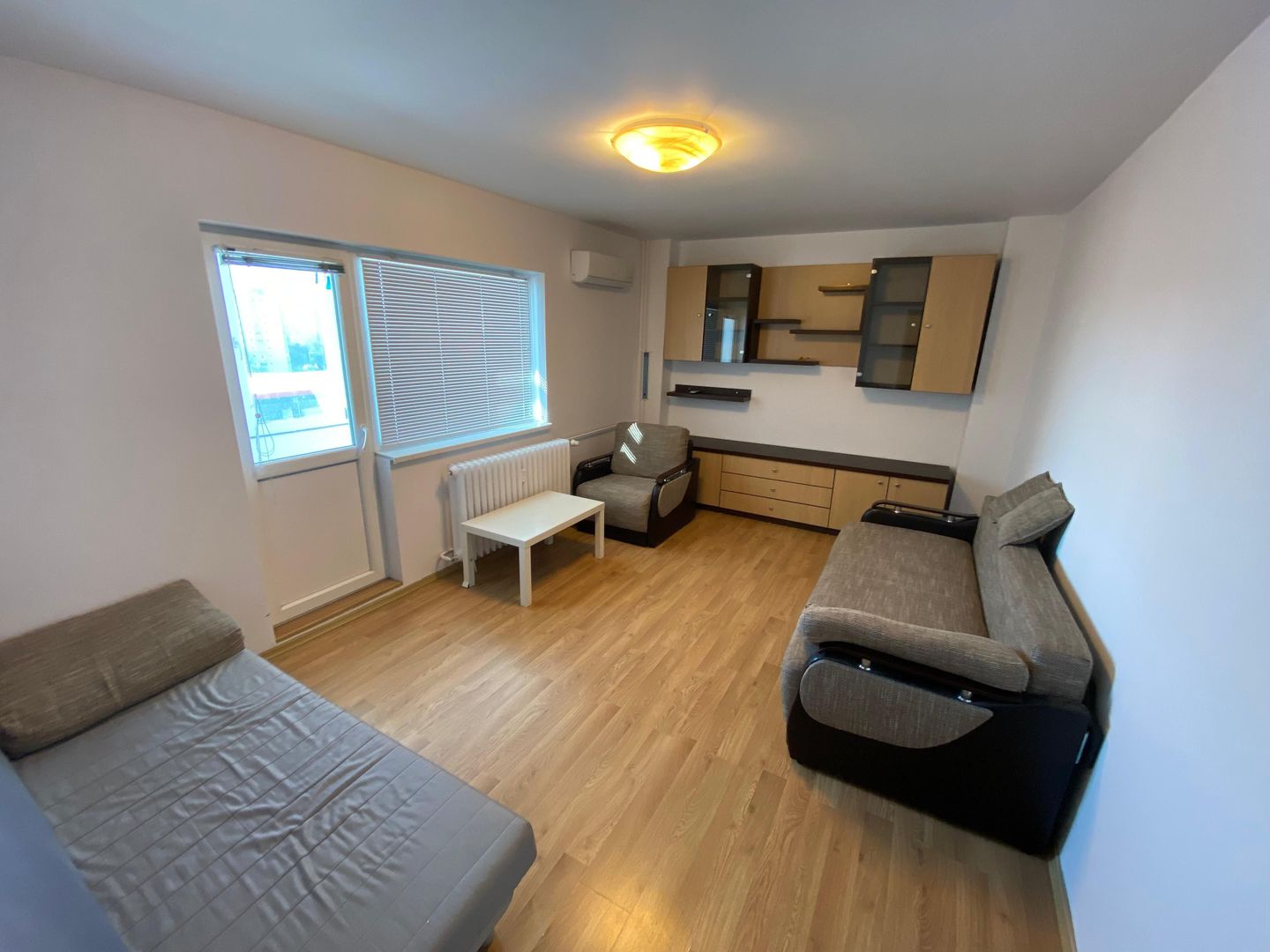 Apartament 4 camere Pantelimon - Poză 3