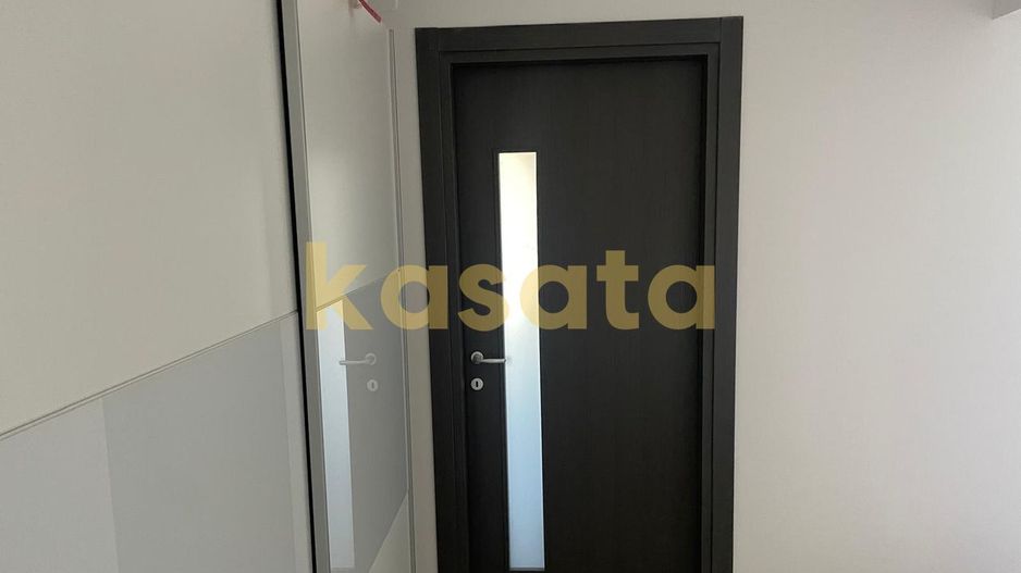 OPORTUNITATE | APARTAMENT 2 CAMERE | FLOREASCA BELVEDERE  | PARCARE - Poză 5