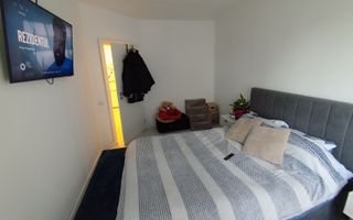 Apartament cu 2 camere | Finisaje moderne | Florești - Zona Florilor - Poză 6