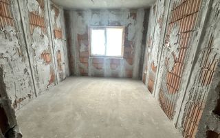 Heigl Estate vă propune un duplex separat prin camera tehnica in Mosnita noua - Poză 3