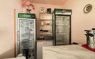 Casa individuala cu 12 camere, Potential Turistic, Visea, Comuna Jucu - Poză 23