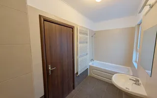 Vanzare Apartament doua camere Baneasa - Poză 25
