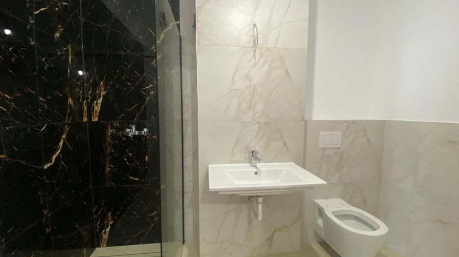 Apartament nou, 2 camere, Calea Torontalului-Comision  0% - Poză 4