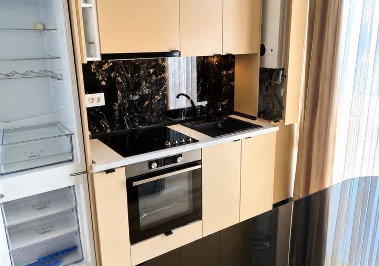 De Inchiriat Apartament 2 camere, Viilor - Poză 7