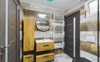 Casă cu 4 camere în Urseni, complet renovată! - Poză 6