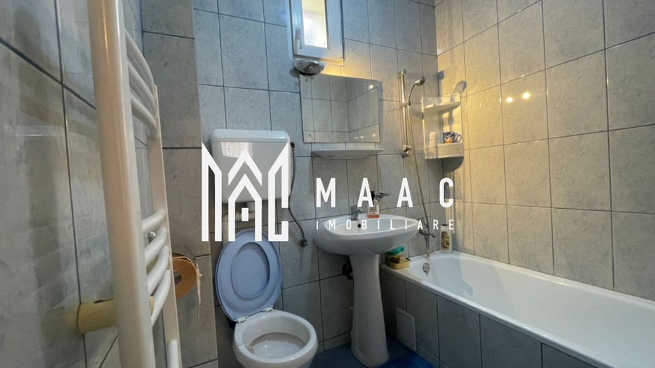 Casa 4 camere I Acces auto I Resita - Poză 14