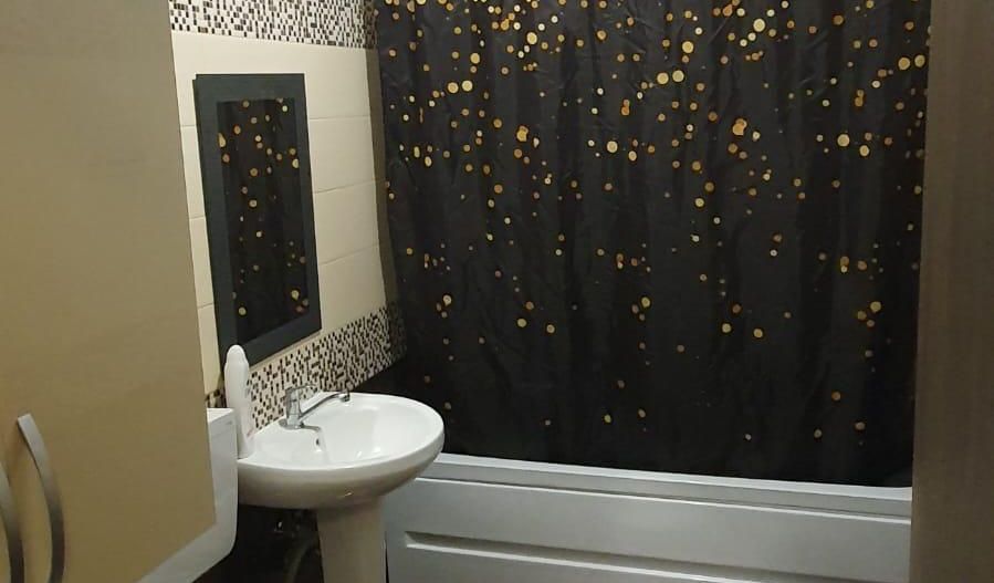 Bragadiru - Apartament 2 camere+ loc de parcare - Poză 9