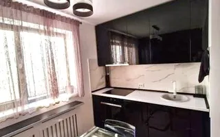 🏡 Închiriez Apartament cu 2 camere, Hils Pallady, parcare inclusă - Poză 12