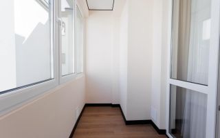 Vânzare, apartament, 3 camere, strada Ion Buzdugan, Buiucani - Poză 11