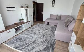 Apartament 3 camere Girocului etaj 3 - Poză 2